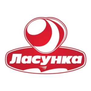 Galychyna Lasunka LLC Ternopil Ukraine