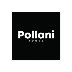 Pollani Foods Mombasa Kenya