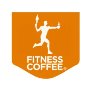 Fitness Coffee Florence Italy