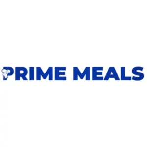Prime Meals Pembroke Rd Florida USA