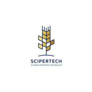 Scipertech Montreal Québec Canada