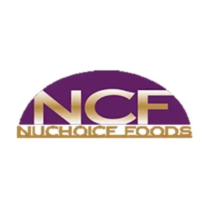 NuChoice Foods Dallas Texas USA