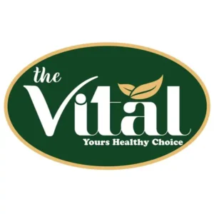 Vital Foods Factory LLC Umm Al Quwain UAE