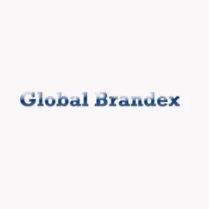 Global Brandex Miami Florida USA