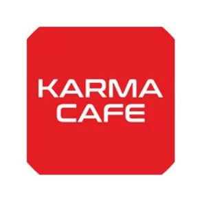 Karma Cafe Gandhinagar Gujarat India