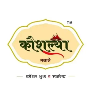 Koushalya Spices Export Company Pune Maharashtra India