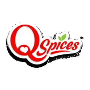 Q Spices Malappuram Kerala India