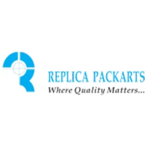 Replica Packarts Pune Maharashtra India