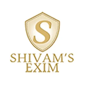 Shivams Exim Nagpur Maharashtra India