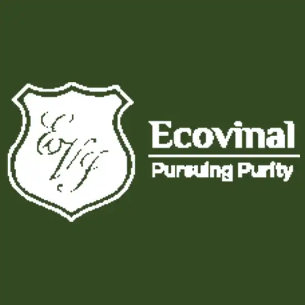 Ecovinal International Tumakuru Karnataka India