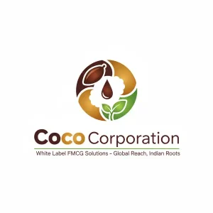 Coco Corporation Indore Madhya Pradesh India