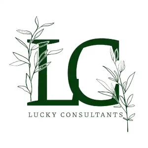 Lucky Consultants Uttam Nagar Delhi India