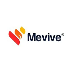 Mevive International Coimbatore Tamil Nadu India