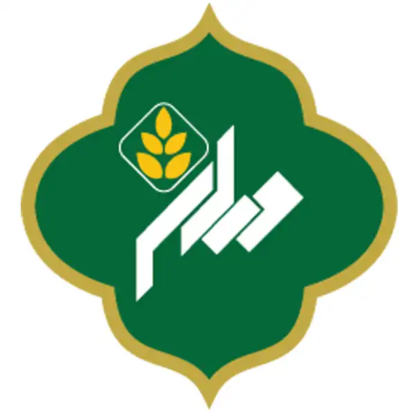 Mehran Food Industry Tehran Iran