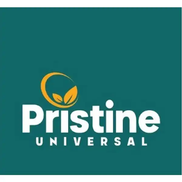 Pristine Universal LLP Pune Maharashtra India