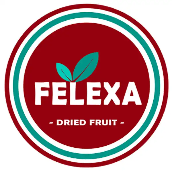 Felexa Business World Dubai UAE