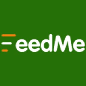 FeedMe Lagos Nigeria