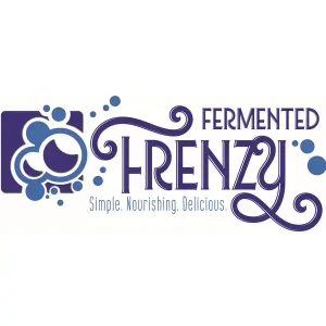 Fermented Frenzy Winterville Georgia USA