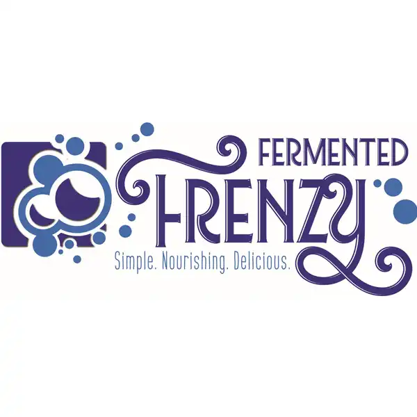Fermented Frenzy Winterville Georgia USA