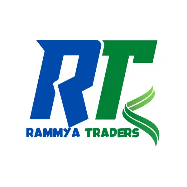 Rammya Traders Vellore Tamil Nadu India