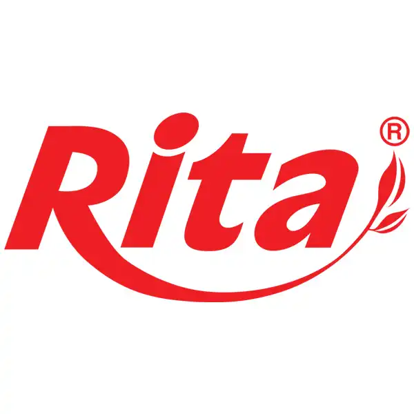Rita Food and Drink Ho Chi Minh City Vietnam
