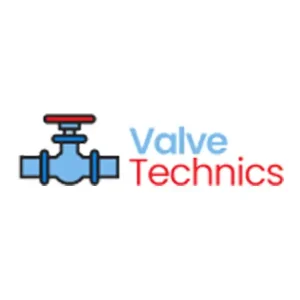 Valve Technics Alberton South Africa