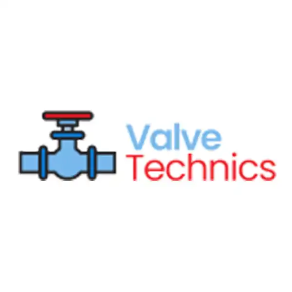 Valve Technics Alberton South Africa
