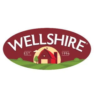 Wellshire Gloucester New Jersey USA