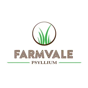 Farmvale Psyllium Mehsana Gujarat india