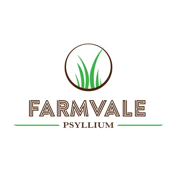 Farmvale Psyllium Mehsana Gujarat india