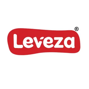 Leveza Foods Palakkad Kerala India