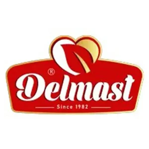 Delmast Tehran Iran