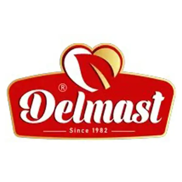 Delmast Tehran Iran