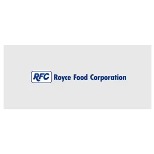 Royce Food Corporation Davao del Norte Philippines